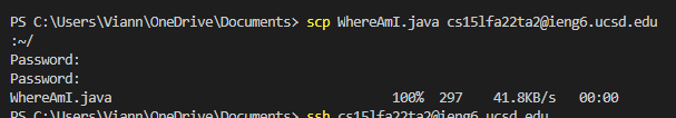 copyscp