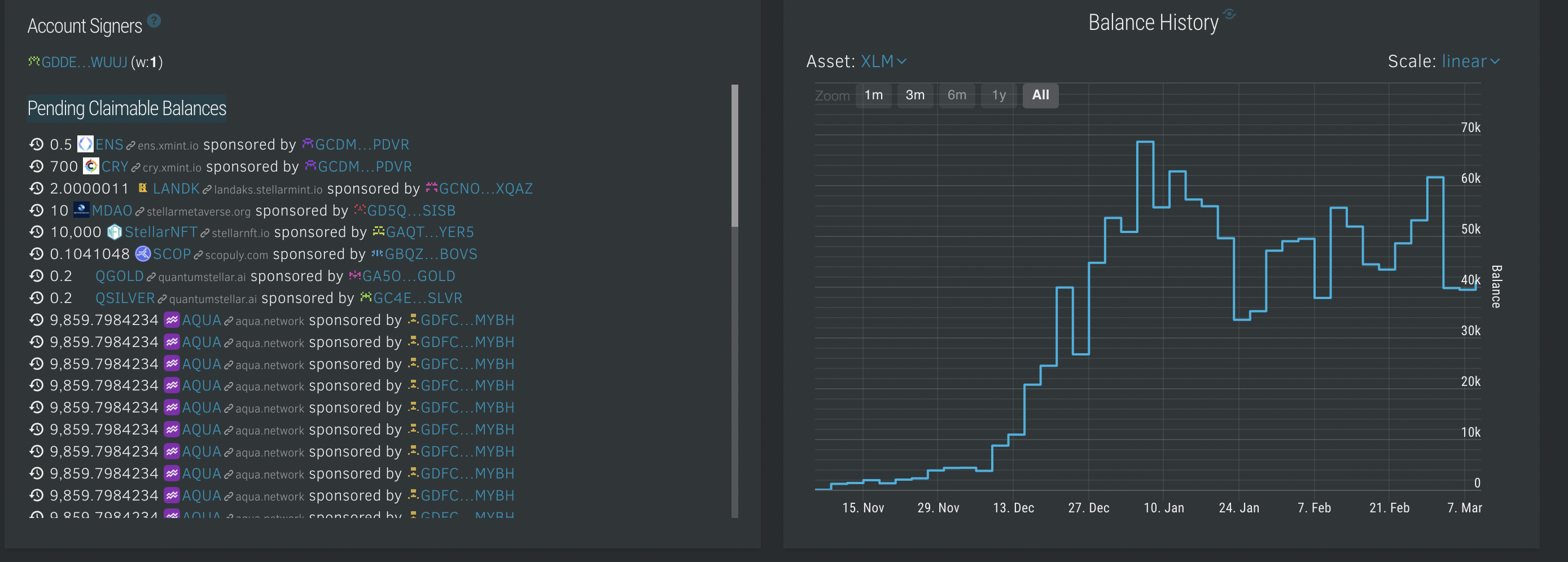 Screenshot 2022-03-10 at 16 27 47
