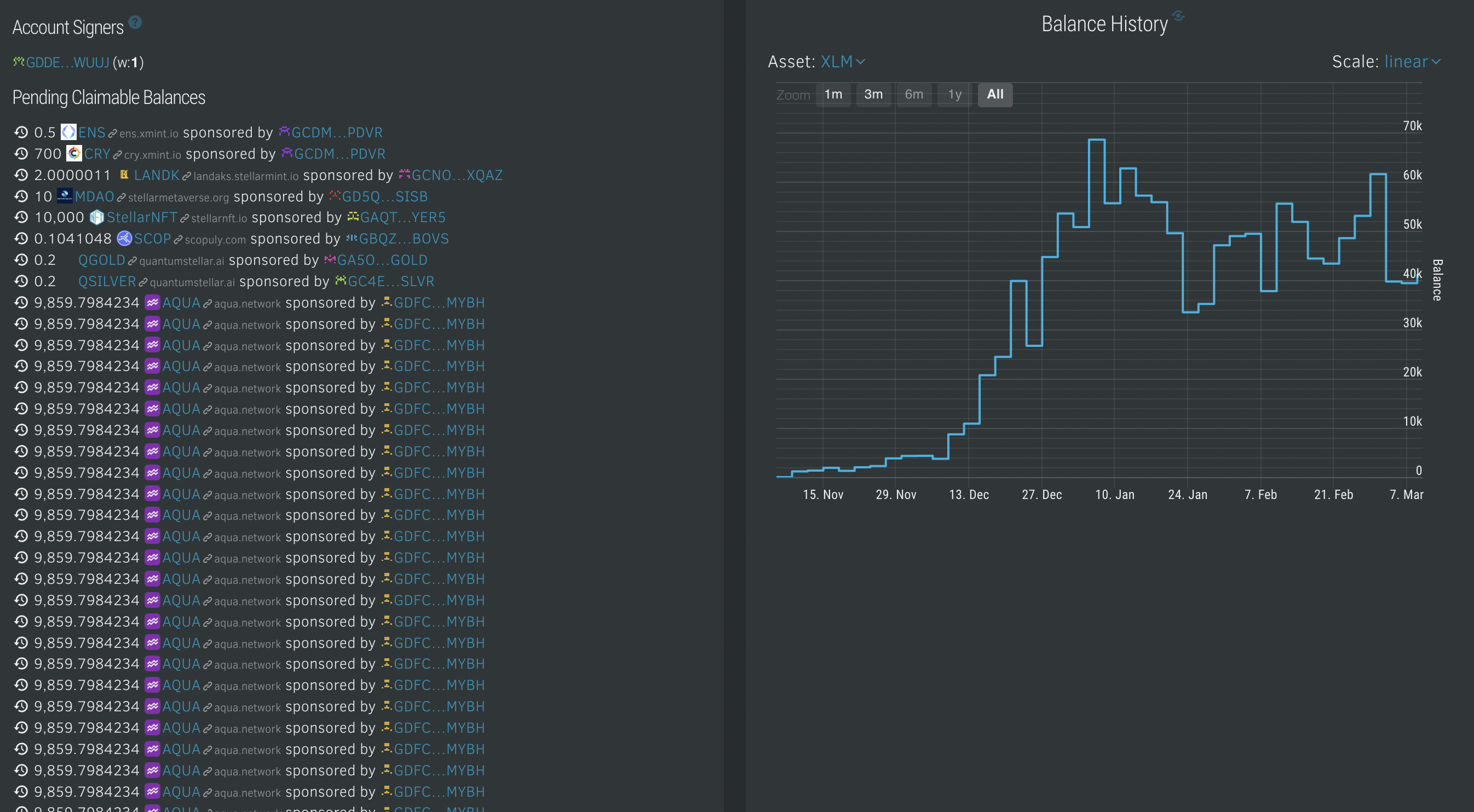 Screenshot 2022-03-10 at 16 28 04