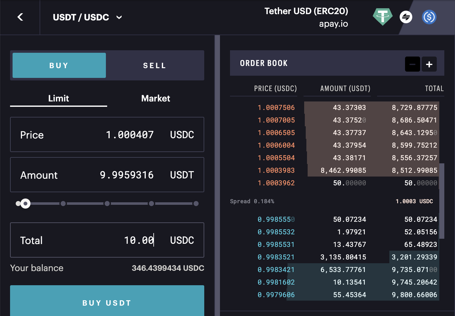 Screenshot 2022-04-07 at 08 07 57