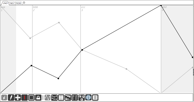 capture d ecran 2017-06-23 a 14 50 57