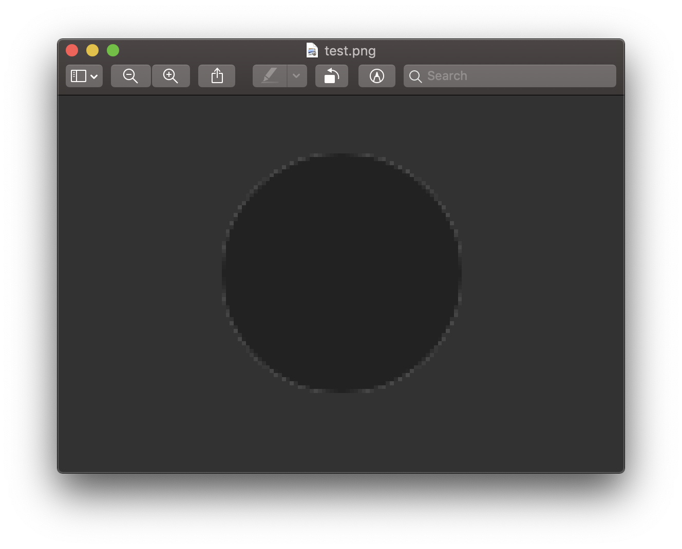 Screenshot 2019-04-29 at 15 25 37