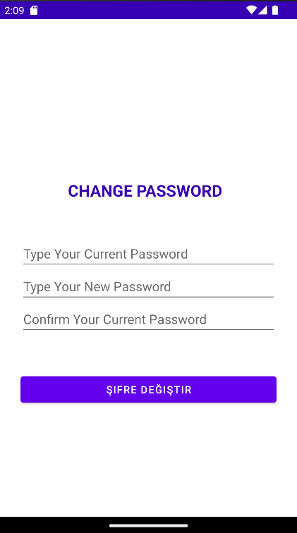 Github Zsevvaldaysali Memory Card Game Kotlin