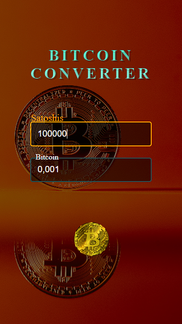 github-sillen00-input-converter-sats-btc-input-converter