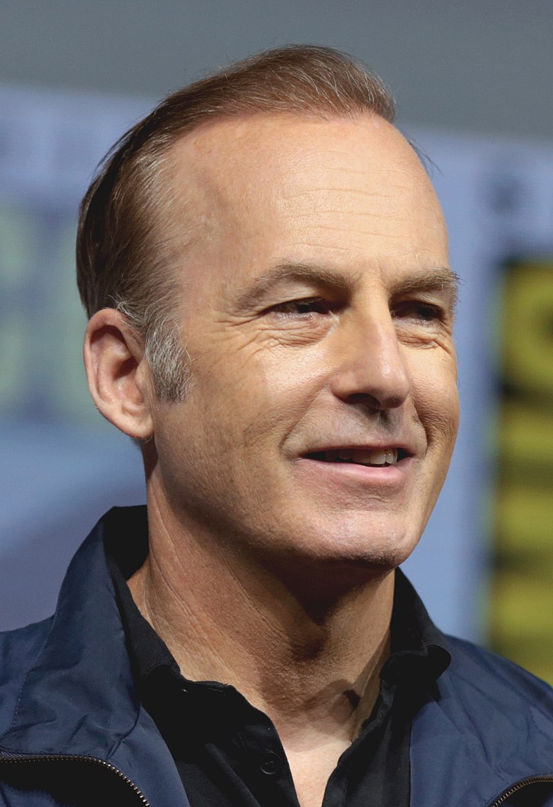 800px-Bob_Odenkirk_by_Gage_Skidmore_2