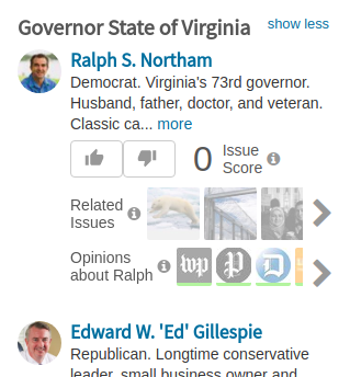 screenshot from 2018-05-03 16-50-42
