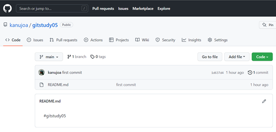 GitHub - eunhwan0306/OSS-3-TEAM