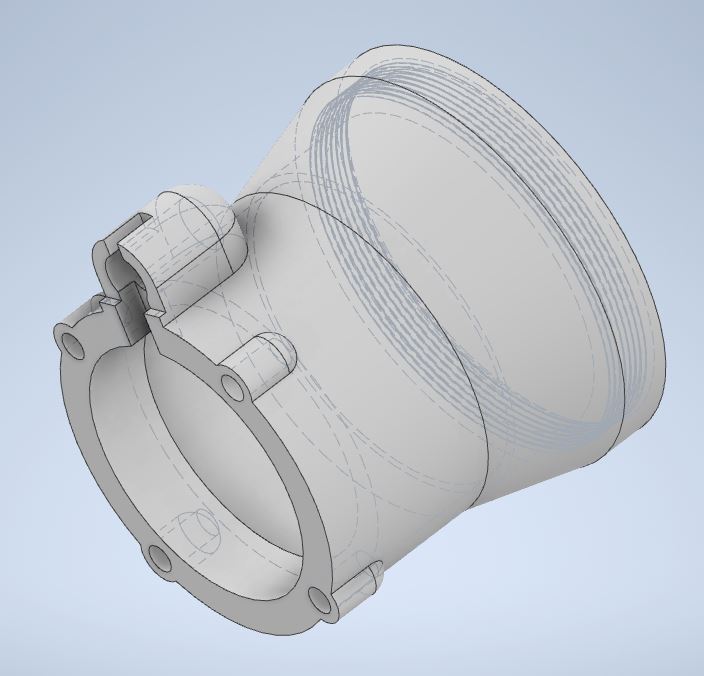 [Feature request] Raft layers · Issue #160 · bambulab/BambuStudio · GitHub
