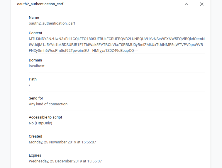Screenshot from 2019-11-25 15-58-01