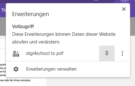 Not converting · Issue #1 · strukteon/digi4school-to-pdf · GitHub