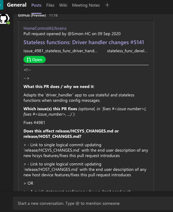 Screenshot 2020-09-11 at 21 44 12