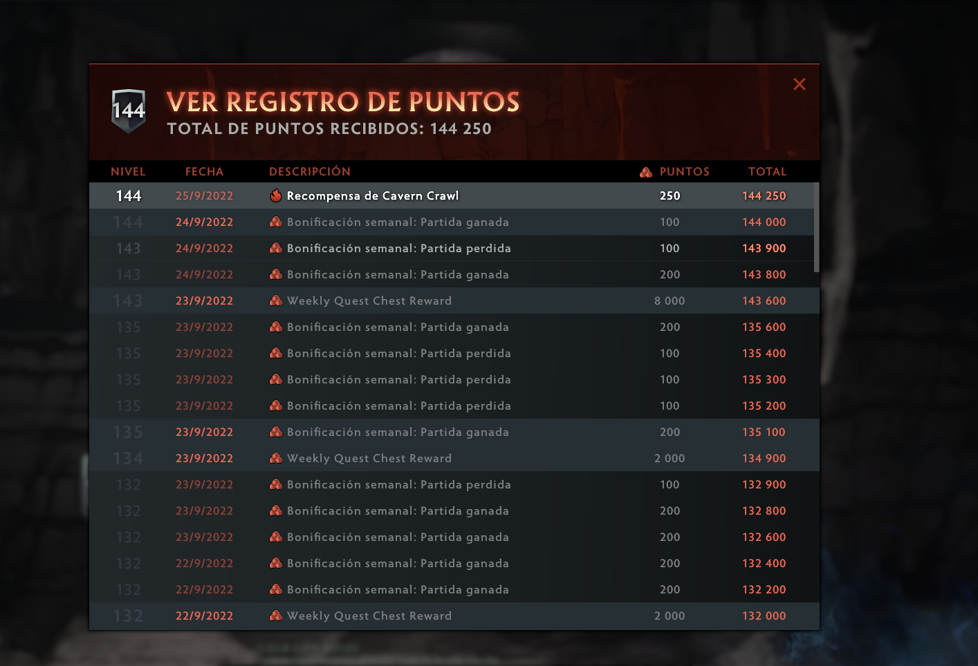 bug with weekly TUSK chest · Issue #3440 · ValveSoftware/Dota2-Gameplay ...