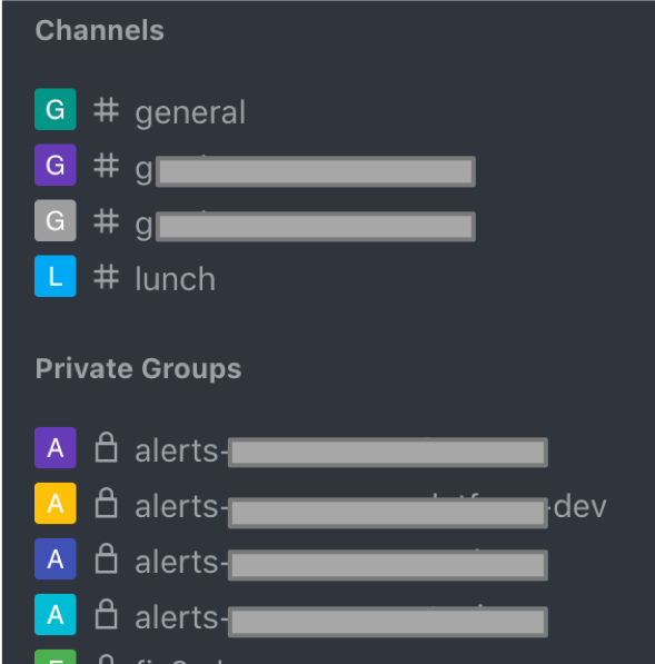 rc_channels