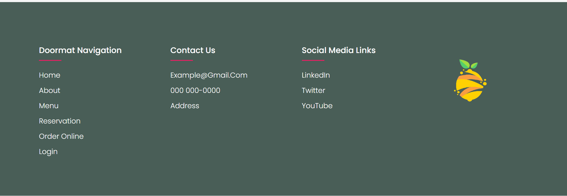 GitHub - MoonLightWaltz/capstone_project: Capstone project for Coursera