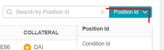 98675299-212cf780-236b-11eb-940e-05359b82eee1