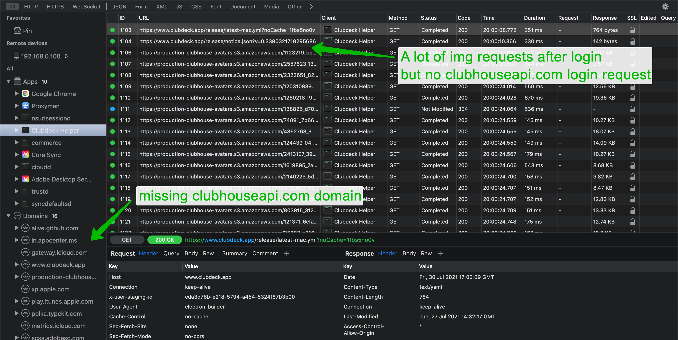 Screen Shot 2021-07-30 at 20 03 07