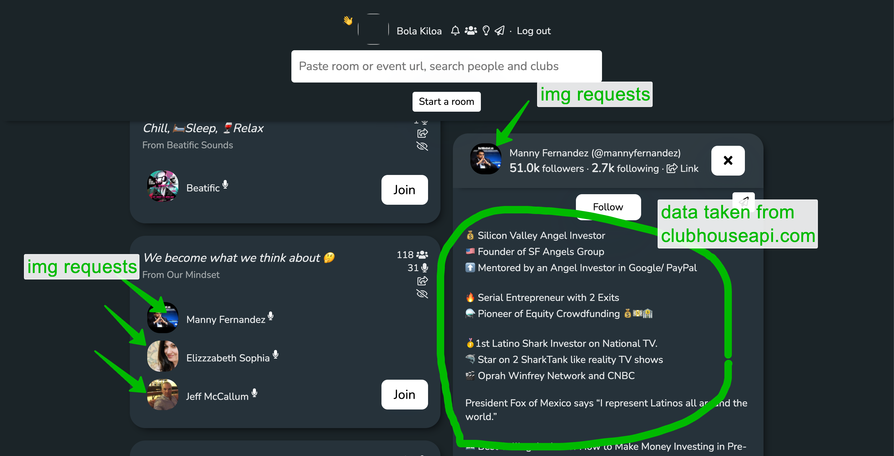 Screen Shot 2021-07-30 at 20 06 43