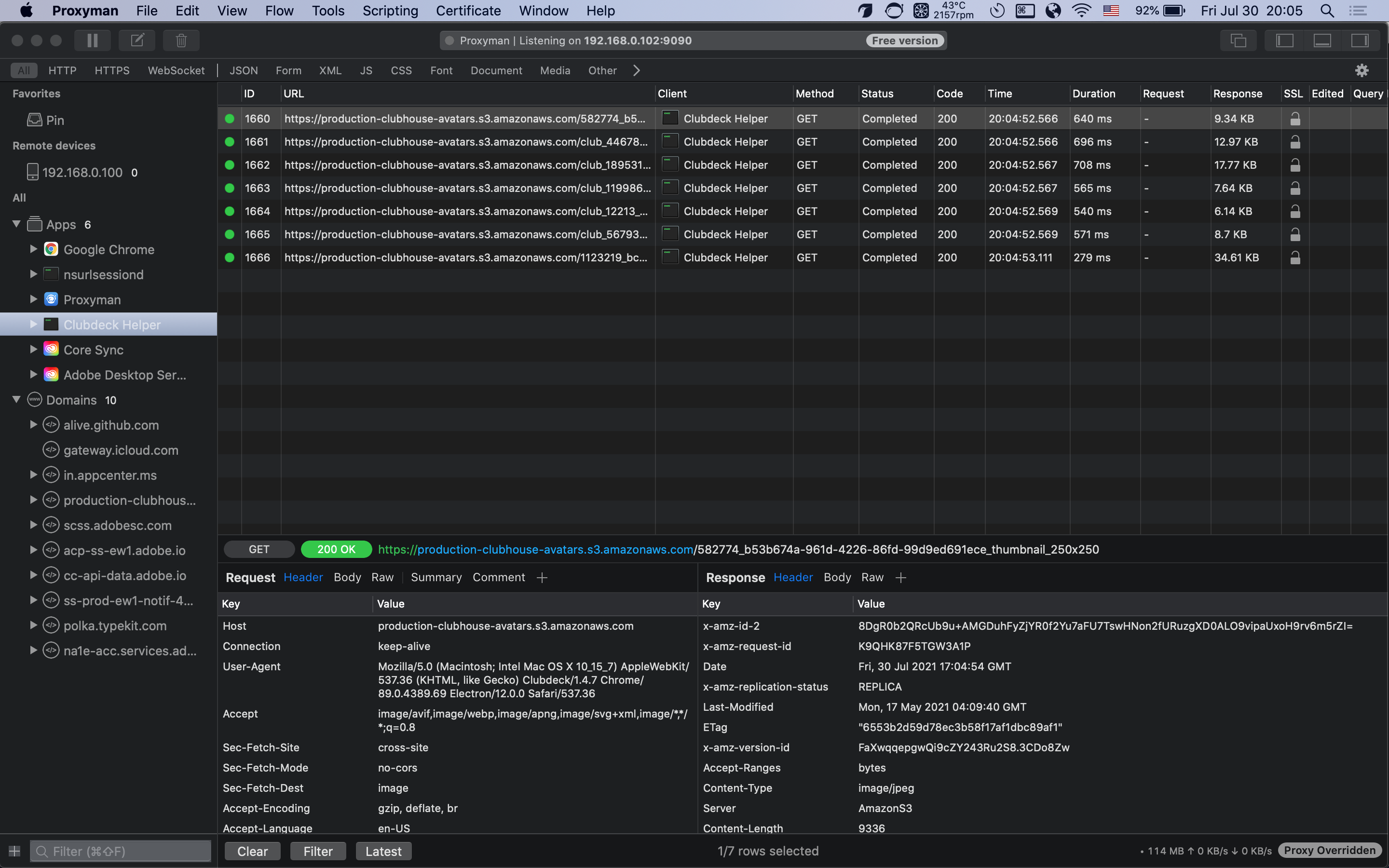 Screen Shot 2021-07-30 at 20 05 24