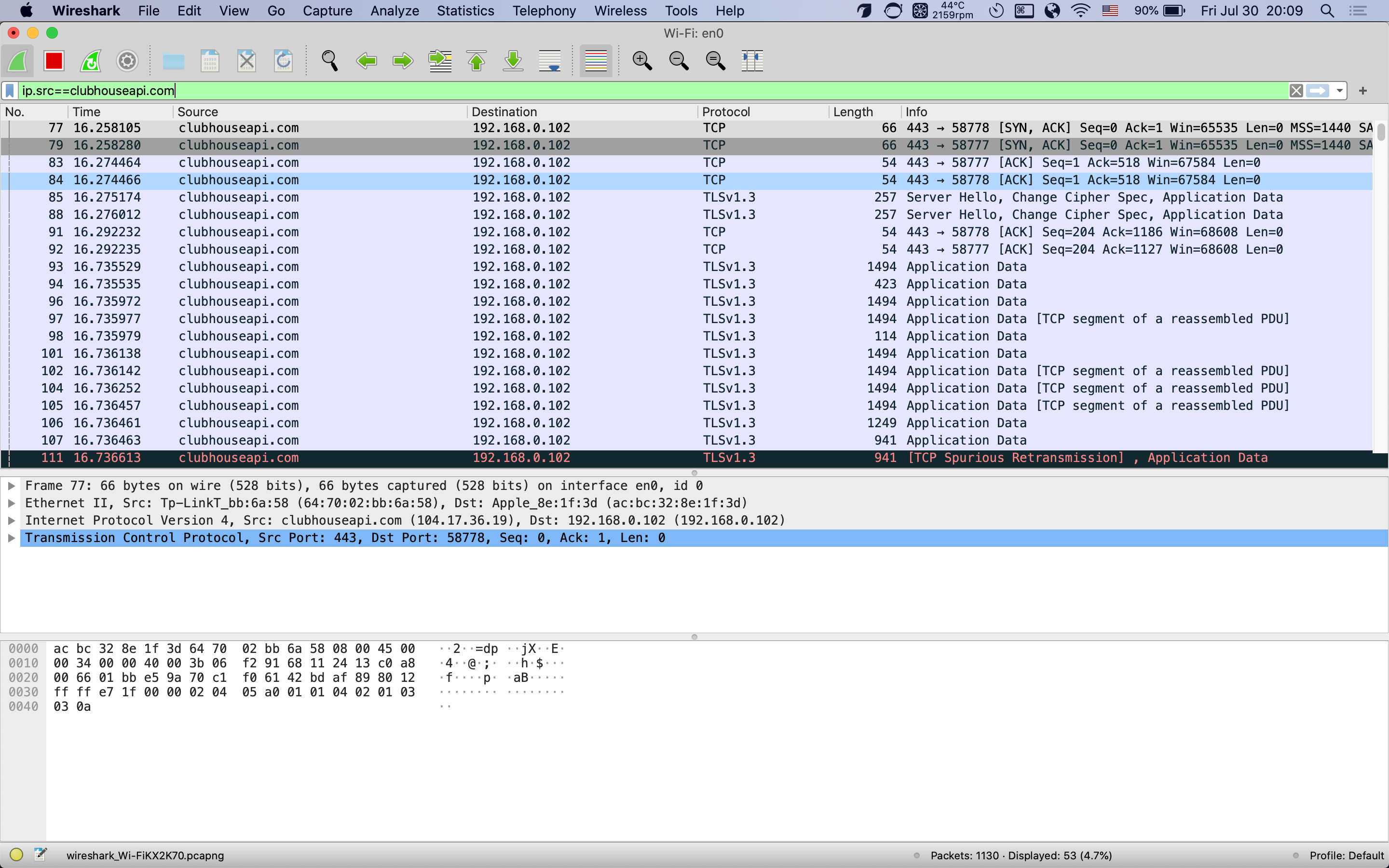 Screen Shot 2021-07-30 at 20 09 34