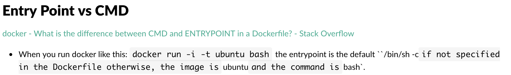 Code block background color not getting retained when exporting as PDF ...