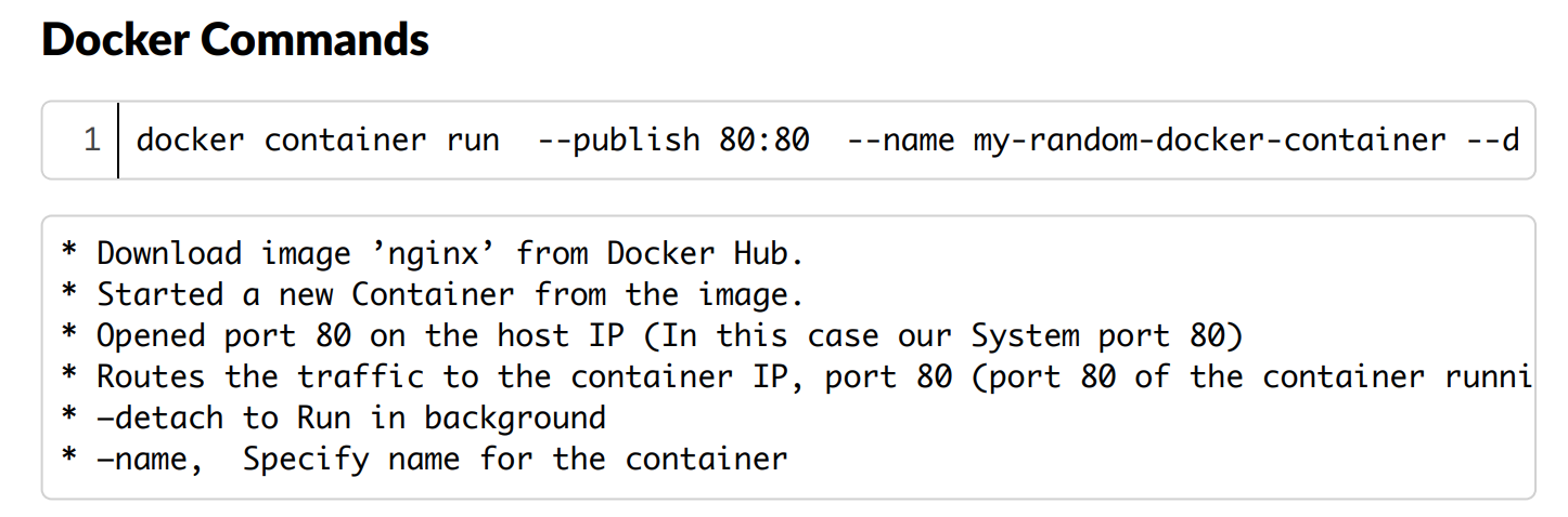 Code block background color not getting retained when exporting as PDF ...