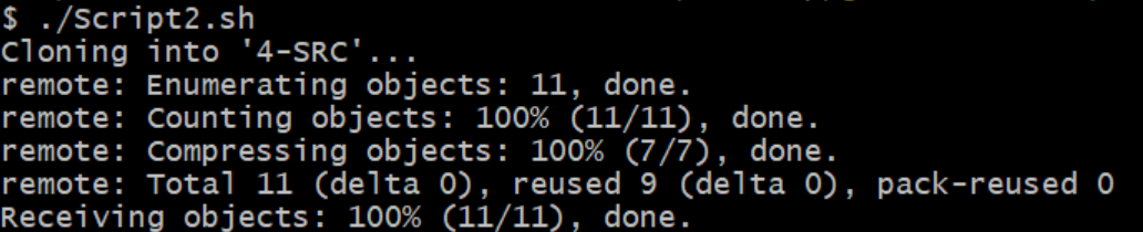 GitHub - atangmyges/TP-GIT: TP GIT