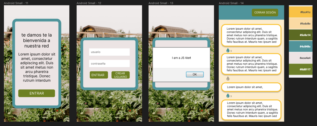 Captura de pantalla 2023-01-04 a la(s) 3 25 06 p m