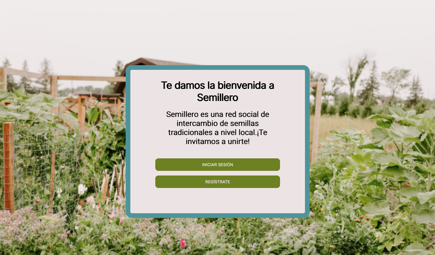 Captura de pantalla 2023-01-04 a la(s) 3 28 10 p m