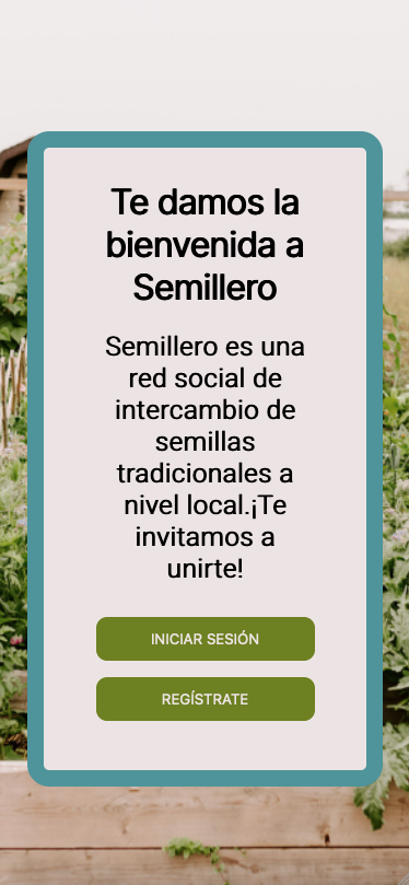 Captura de pantalla 2023-01-04 a la(s) 3 28 25 p m