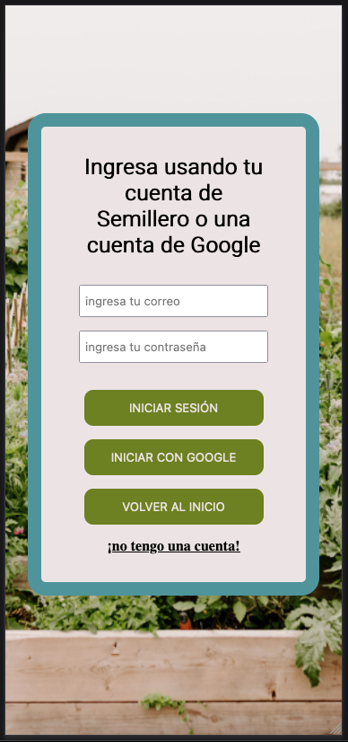 Captura de pantalla 2023-01-04 a la(s) 3 30 02 p m