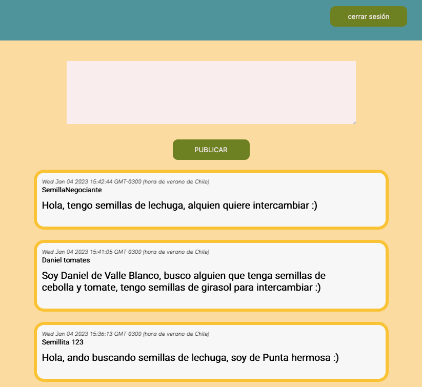 Captura de pantalla 2023-01-04 a la(s) 3 43 40 p m