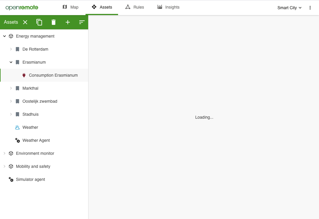 Asset view doesn't load · Issue #318 · openremote/openremote · GitHub