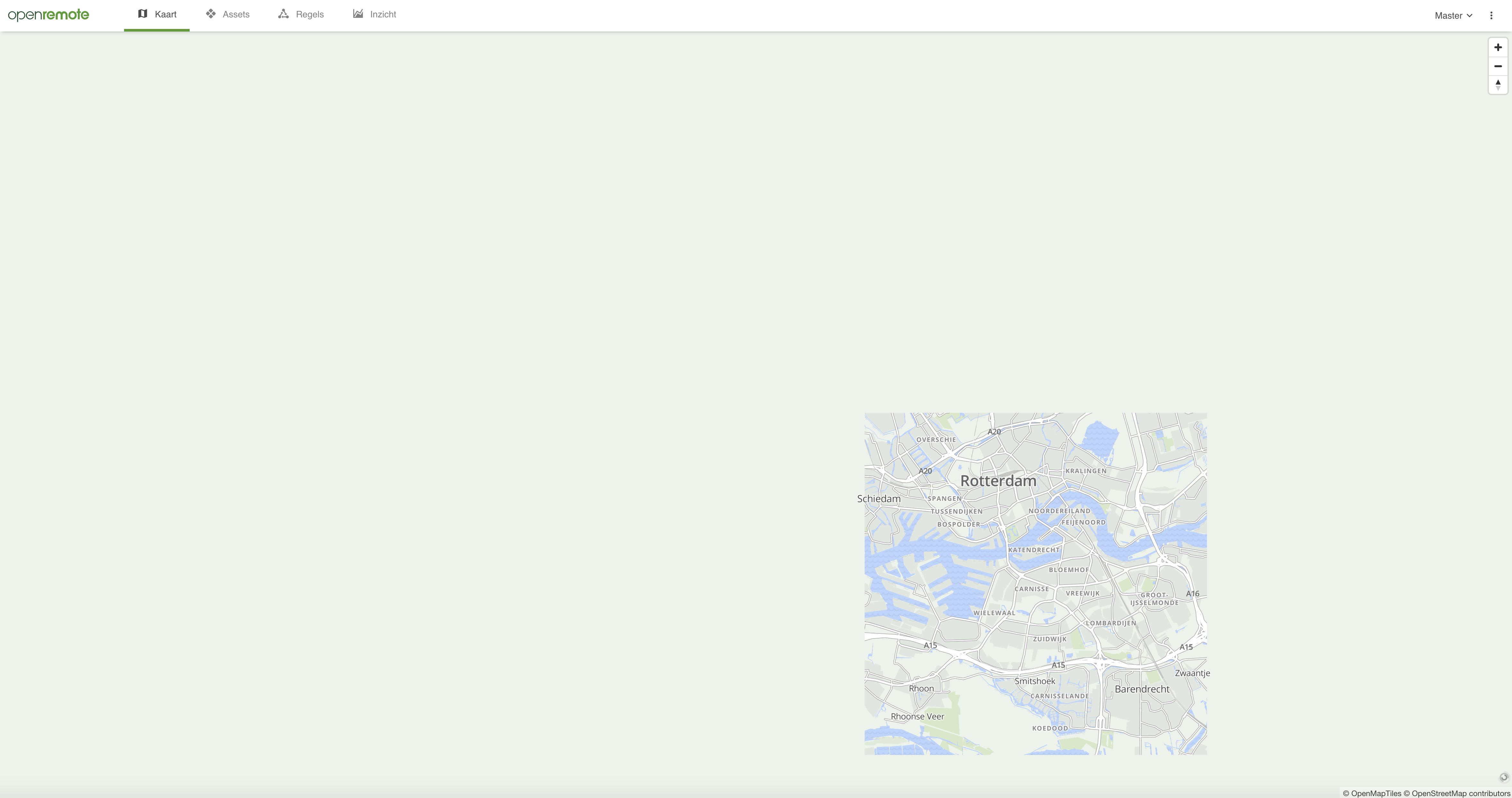 Map doesn't update all tiles · Issue #516 · openremote/openremote · GitHub