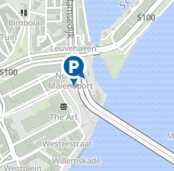 Improve direction icon on map · Issue #606 · openremote/openremote · GitHub