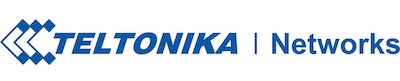 Teltonika_Networks_Logo