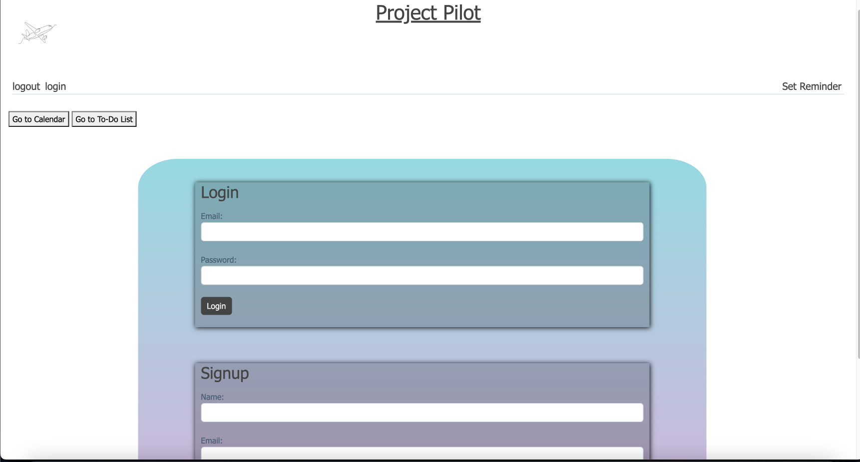 github-ryanhood10-projectmanager-project-2-collaboration-to-build-a