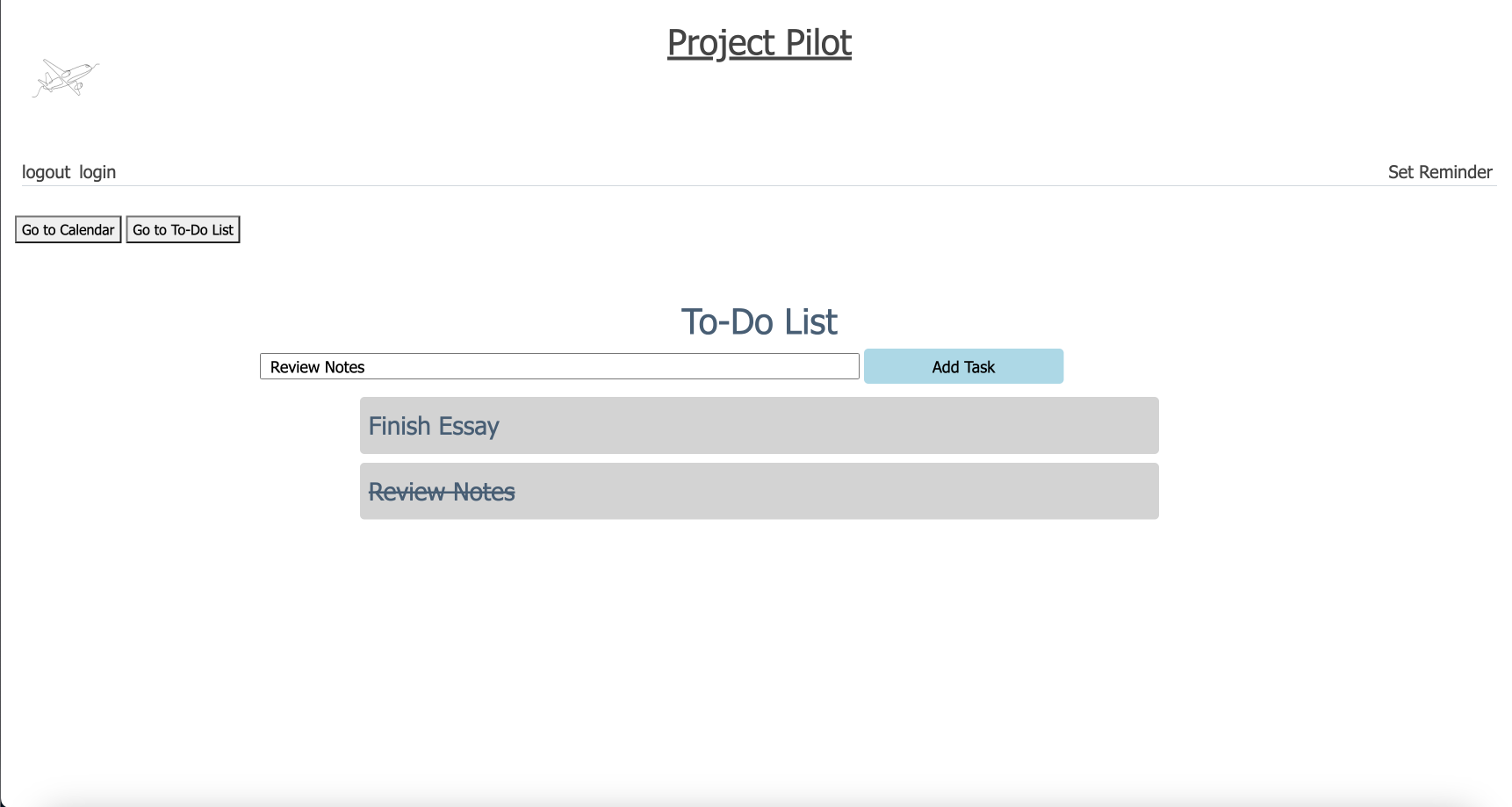 github-ryanhood10-projectmanager-project-2-collaboration-to-build-a