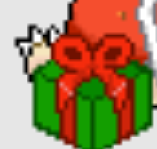 [SUGGESTION]: Fix sprite inconsistencies for pokemon forms · Issue ...
