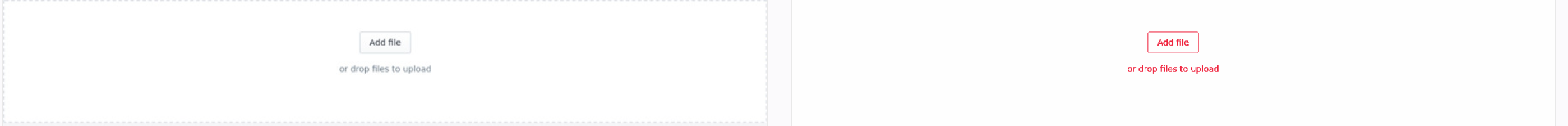 screen shot 2018-09-20 at 2 23 07 pm