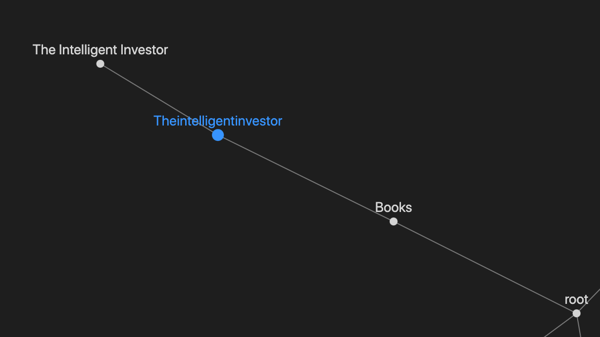 Renaming title creates two notes in GraphViz · Issue #584 · dendronhq ...