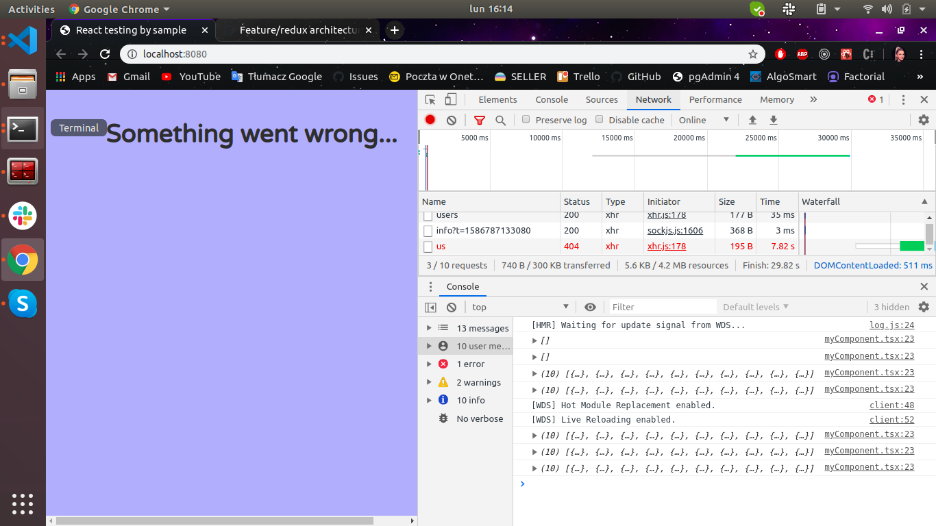 Screenshot from 2020-04-13 16-14-28
