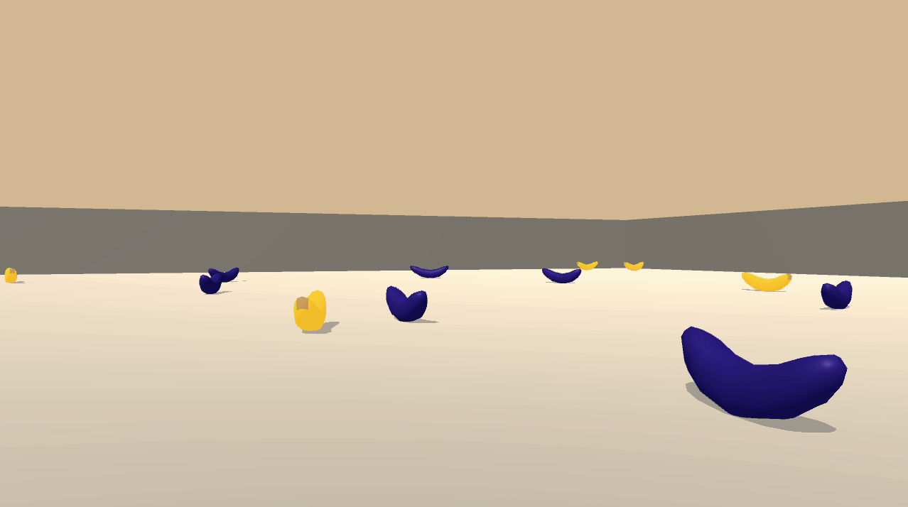 GitHub - yeohjd/Udacity_Deep_Reinforcement_Learning---P1-Navigation ...