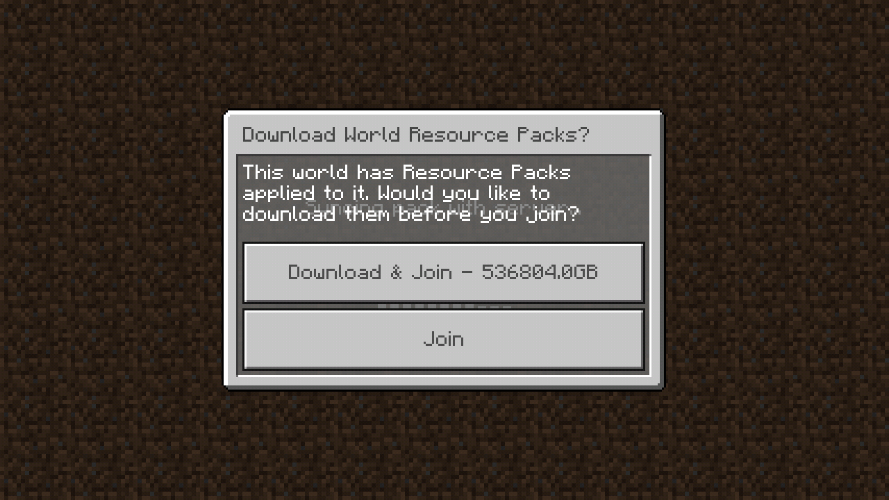 screenshot_20170905-161358