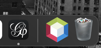 Capture d’écran 2023-01-11 à 20 14 35