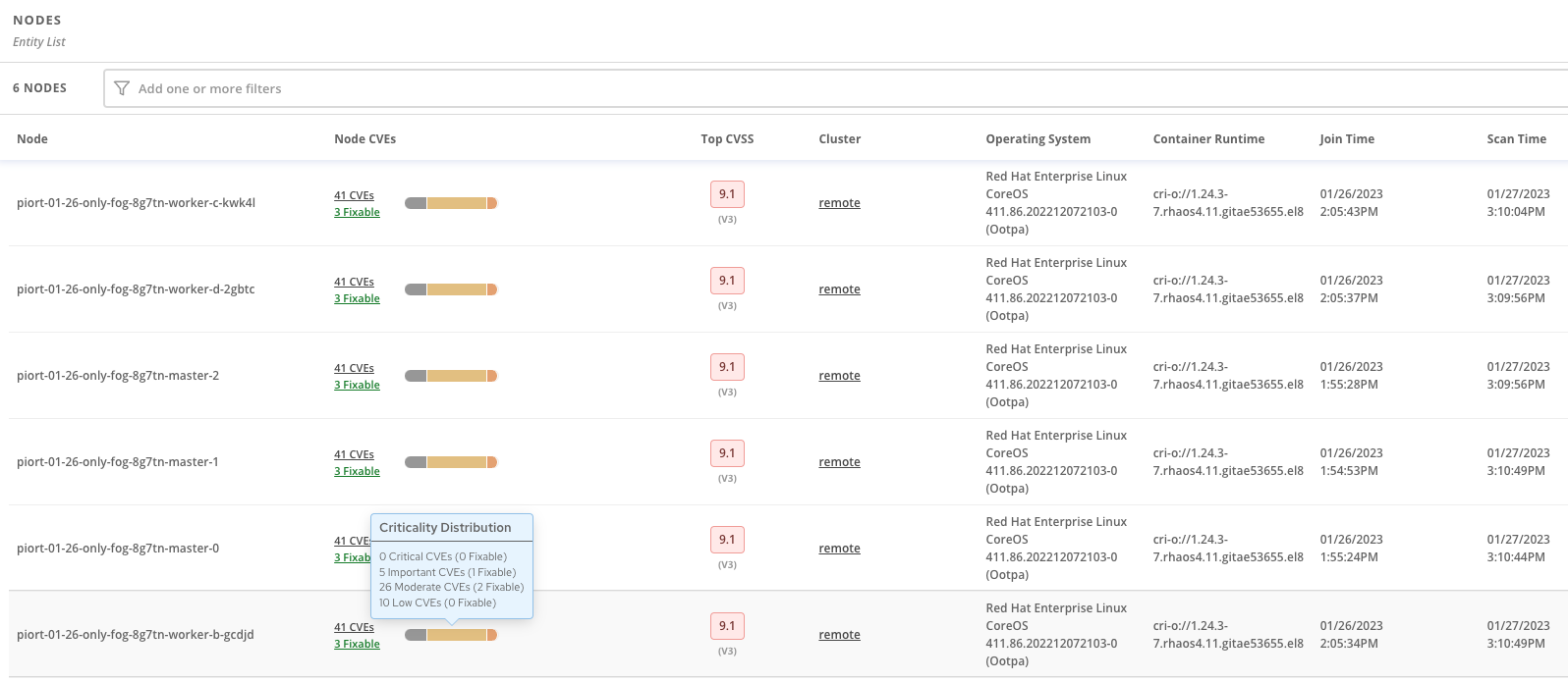 Screenshot 2023-01-27 at 15 11 00