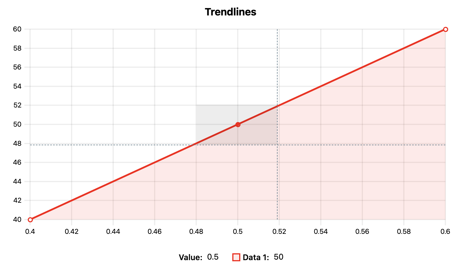 Screenshot 2022-09-29 at 17 44 59