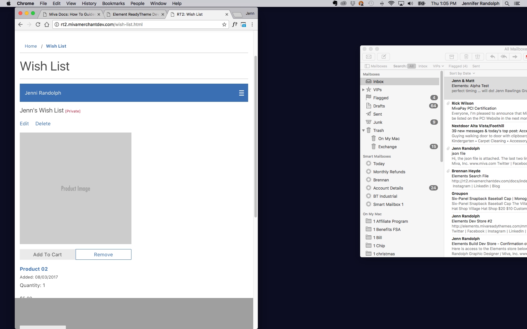 screen shot 2017-08-03 at 1 05 09 pm 2