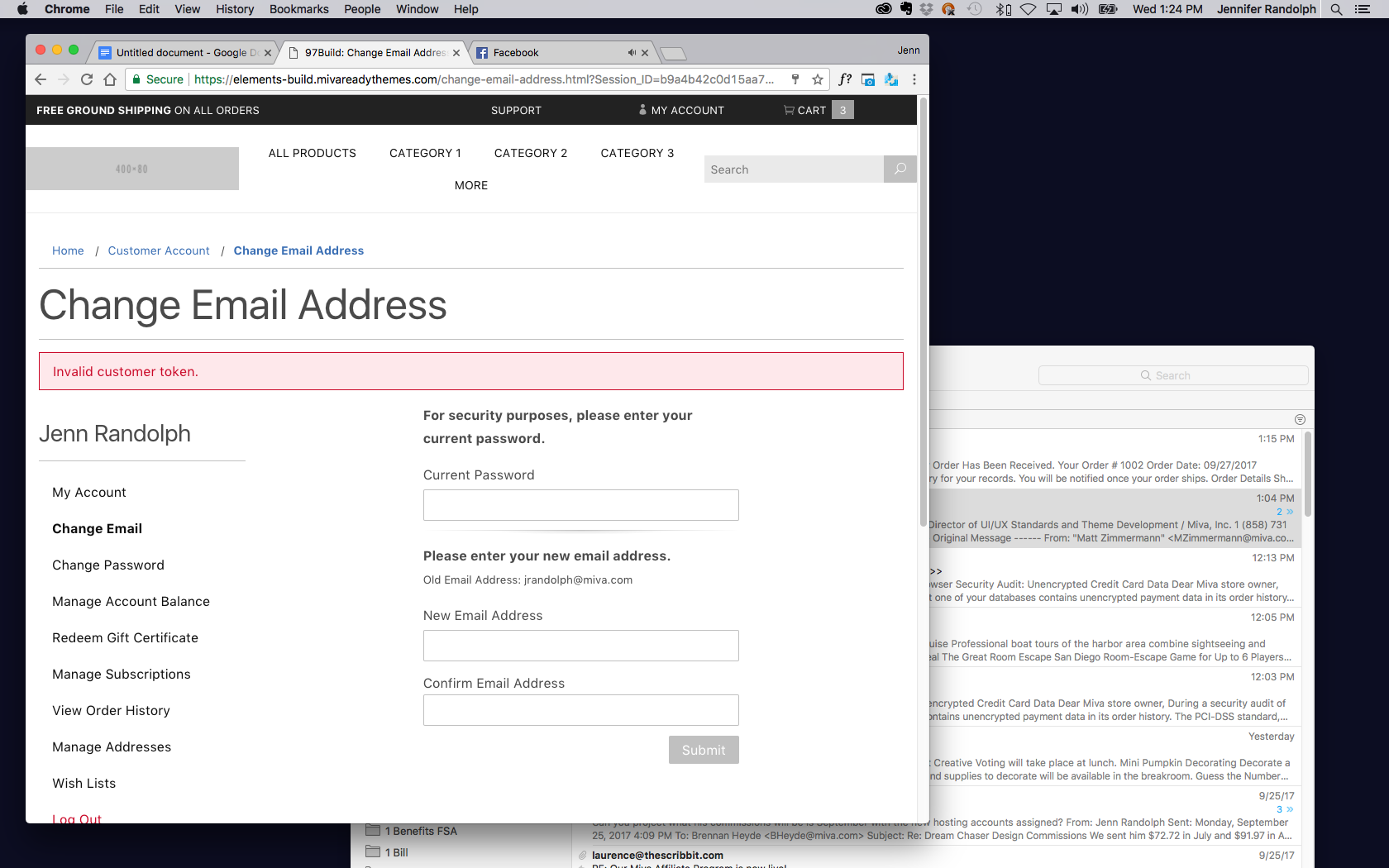 screen shot 2017-09-27 at 1 24 19 pm 2