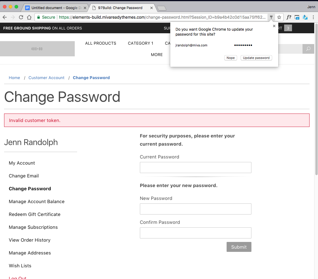 screen shot 2017-09-27 at 1 30 58 pm 2