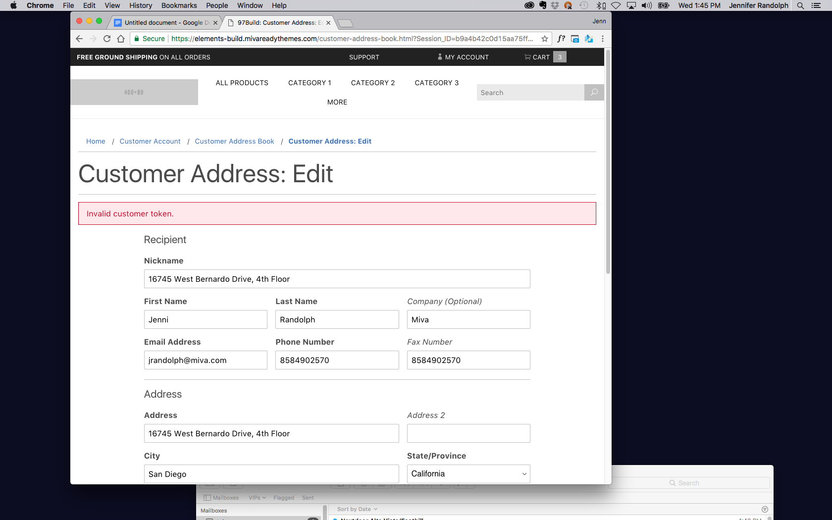 screen shot 2017-09-27 at 1 45 24 pm 2